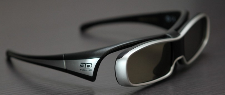 TCL主动快门式3DTCL主动快门式3DTCL主动快门式3D眼镜使用体验眼镜使用体验TCL主动快门式3D眼镜使用体验眼镜使用体验
