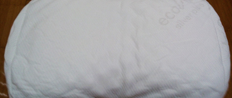 ECOLIFELATEXECOLIFELATEX泰国乳胶枕PTHC泰国乳胶枕PTHC