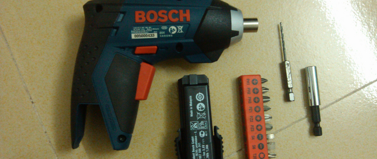 Bosch博世GSR36Li36伏锂电池充电起子专业型06019A2081