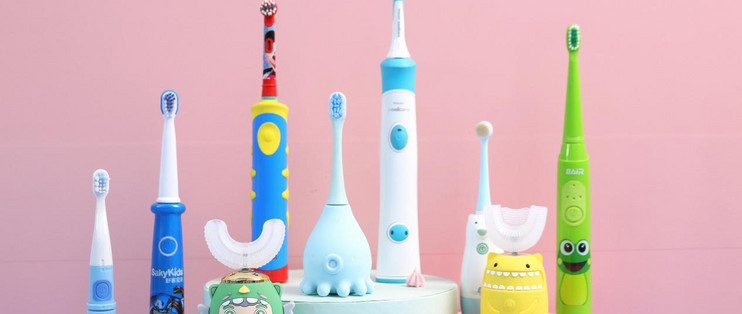飞利浦、combo、飞利浦、combo、欧乐B等儿童电动牙刷哪个清洁力更强？欧乐B等儿童电动牙刷哪个清洁力更强？