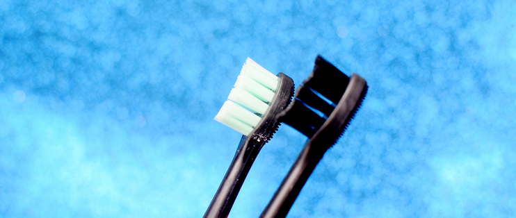 2021电动牙刷推荐：2021电动牙刷推荐：同同家T9U电动牙刷体验分享同同家T9U电动牙刷体验分享