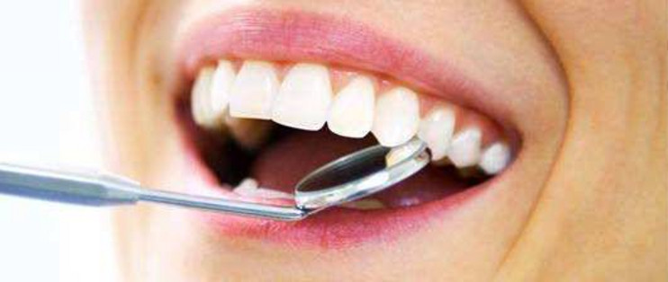 护牙？电动牙刷、牙线、冲牙器一个都不能少！