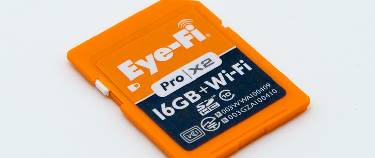 FiPROX2无线传输SDFiPROX2无线传输SD卡使用小记卡使用小记
