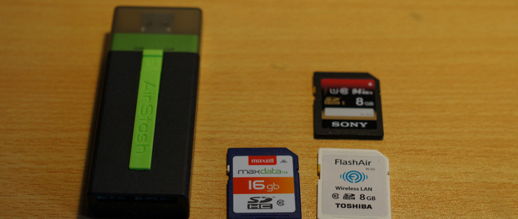 FiFiFi无线SD卡共享存储器无线SD卡共享存储器Fi无线SD卡共享存储器无线SD卡共享存储器
